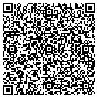 QR code with Locksmith Aaa Ask For A contacts