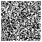 QR code with Aspen Communities Inc contacts