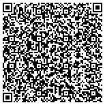QR code with Freedom International Ministries Incorporated contacts