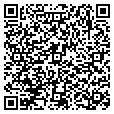 QR code with Pat Dennis contacts