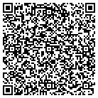 QR code with Kleinman Daniel J MD contacts