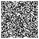 QR code with Locksmith A Gold Locks contacts