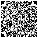 QR code with Locksmith A Locksmith contacts