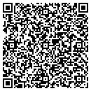 QR code with Locksmith A Locksmith contacts