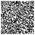 QR code with Locksmith And Lockout 24 Hrs contacts