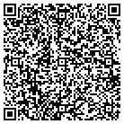 QR code with Good Shepherd Holiness Church contacts