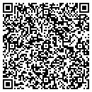 QR code with Peter R Deichert contacts