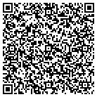 QR code with Superstein & Superstein contacts