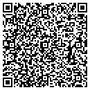 QR code with Pothole Pro contacts