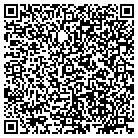 QR code with Regents Construction & Developement contacts