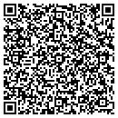QR code with Knox Jr John D MD contacts