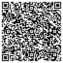 QR code with Prairie Planks Inc contacts
