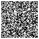 QR code with Printonit Com Llp contacts