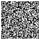QR code with Ralph Gabrysh contacts