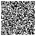 QR code with Red Blade contacts