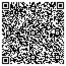 QR code with Kornfield Marc J MD contacts
