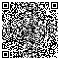 QR code with House Of Jacob 2 contacts