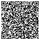 QR code with Koshinski Rita DO MD contacts