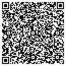 QR code with Richard Hurdelbrink contacts