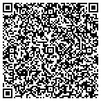 QR code with Farmers Insurance Group Town And Country contacts