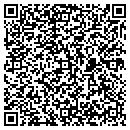 QR code with Richard N Geiger contacts