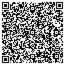 QR code with Kraus Steven B MD contacts