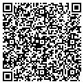 QR code with Retail Construction contacts