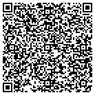 QR code with Victoria Richmond Service contacts
