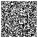QR code with Robert J Grinsteiner contacts