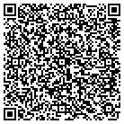 QR code with effiecient office solutions contacts