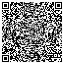 QR code with Robert L Lillis contacts