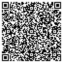 QR code with Richardsons Construction contacts