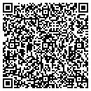 QR code with Ferguson Robert contacts