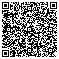 QR code with Locksmith Emergency contacts