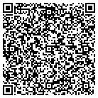 QR code with Richardson's Construction Inc contacts