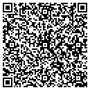 QR code with Locksmith Express contacts