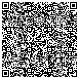QR code with Financial Answers for Care contacts