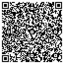 QR code with Locksmith Express contacts