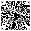 QR code with Ron A Montgomery contacts