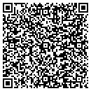 QR code with Locksmith Express contacts