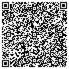 QR code with Richport Lease Purchase Homes contacts
