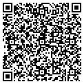 QR code with Russell Bendish contacts