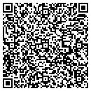 QR code with Ryan L Widsom contacts
