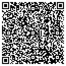 QR code with Sandi C Himmelspach contacts
