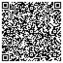 QR code with Locksmith Express contacts
