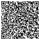 QR code with Locksmith Express contacts