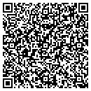 QR code with Scott Osadchuk contacts