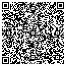QR code with Locksmith Express contacts