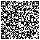 QR code with Locksmith Express contacts