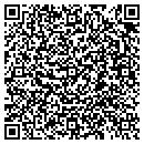QR code with Flowers Paul contacts